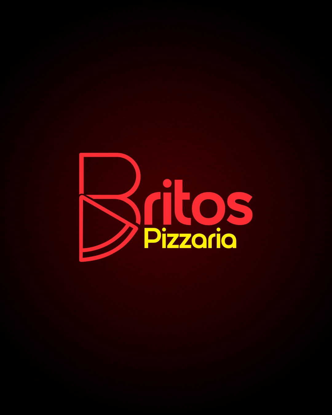 Britos Pizzaria
