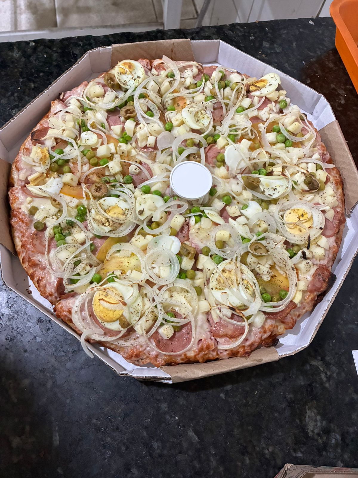 Portuguesa