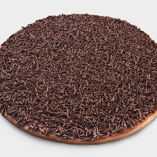 Brigadeiro