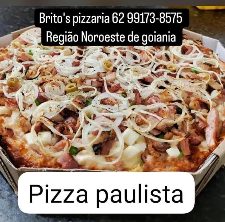 Paulista
